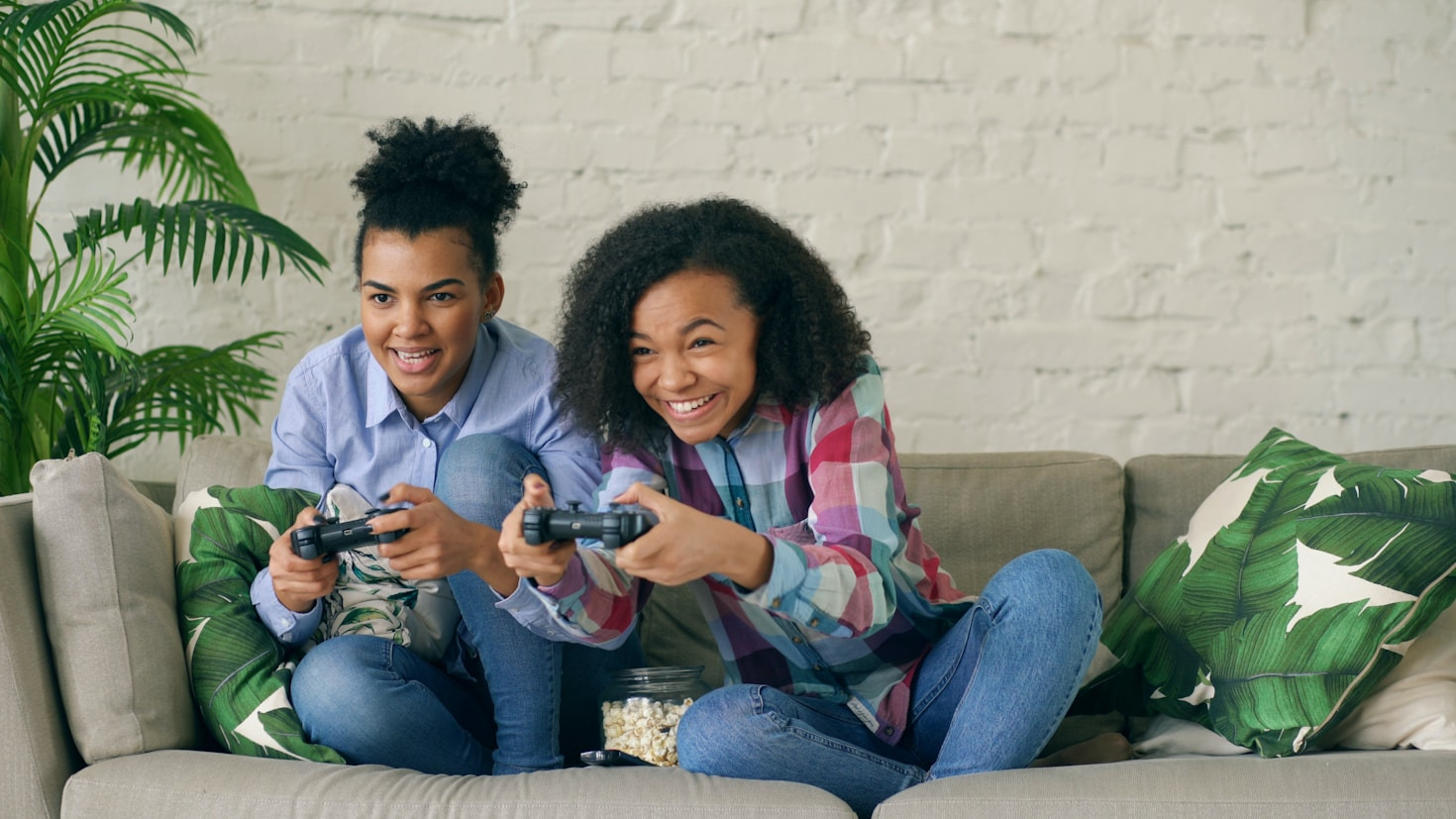 The Evolution Of Immersive Digital Worlds