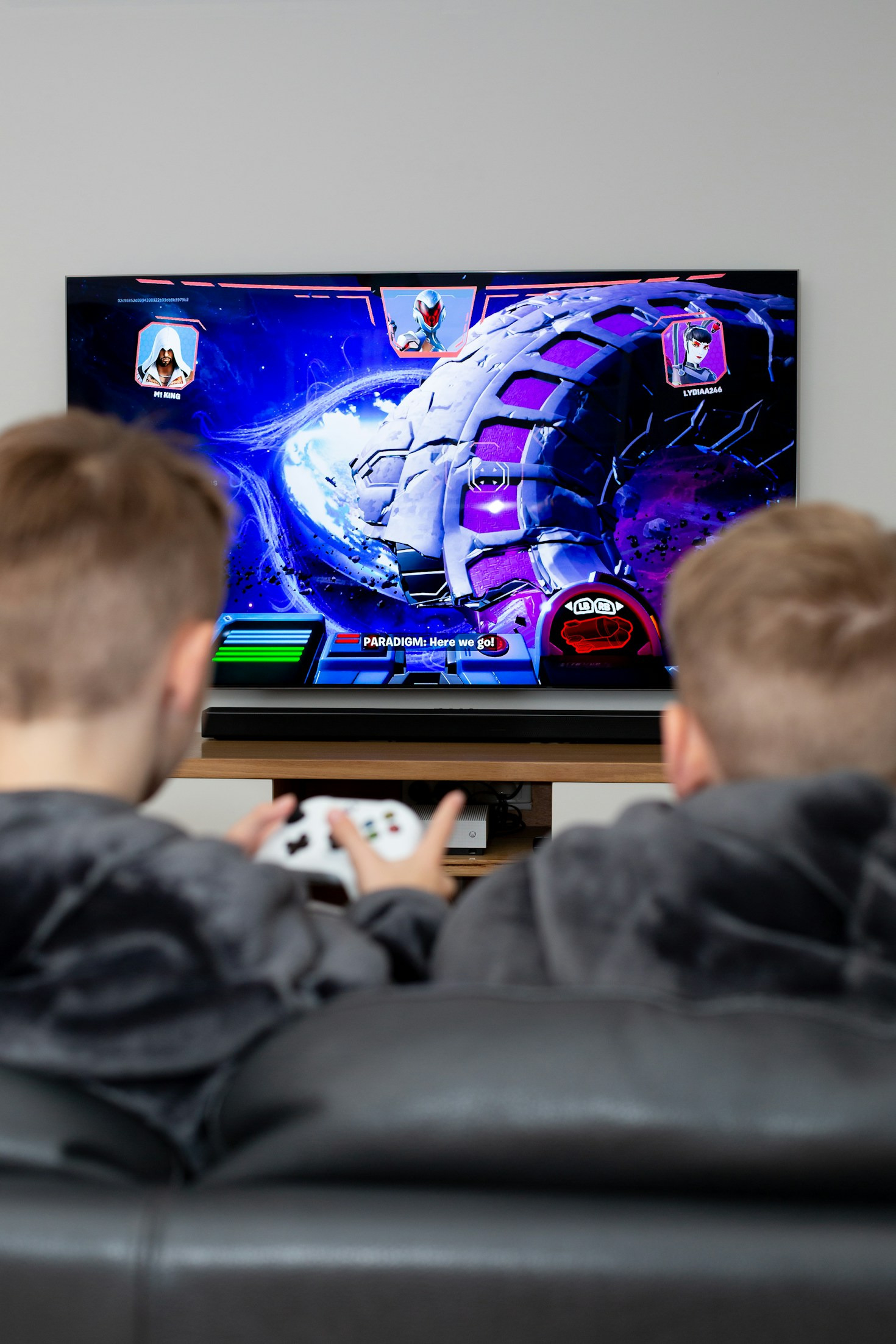 Top Trends Shaping The Gaming Industry